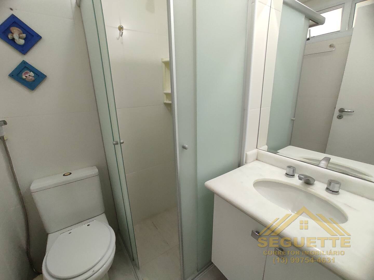 Apartamento, 3 quartos, 153 m² - Foto 16