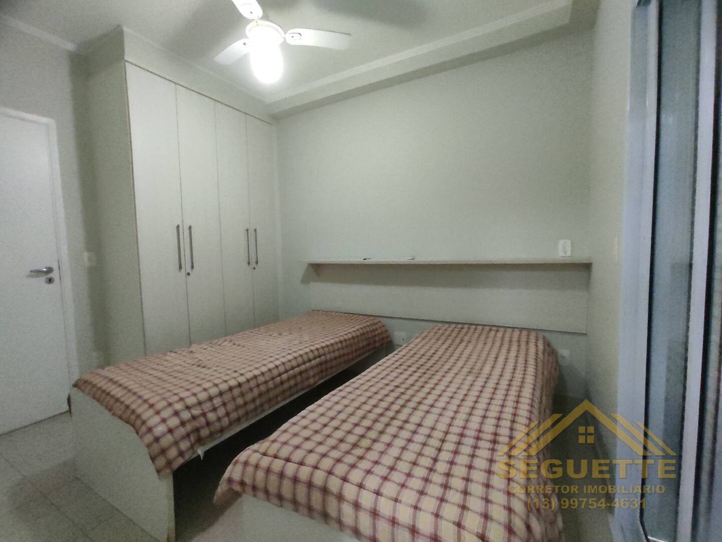 Apartamento, 3 quartos, 153 m² - Foto 17