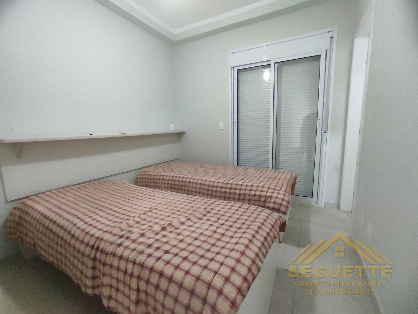 Apartamento, 3 quartos, 153 m² - Foto 18