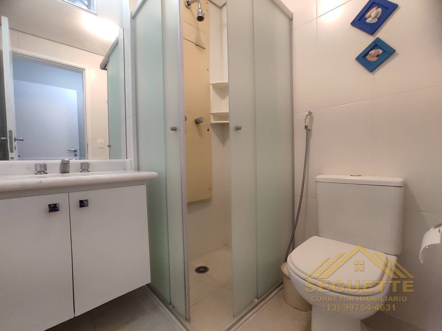 Apartamento, 3 quartos, 153 m² - Foto 19