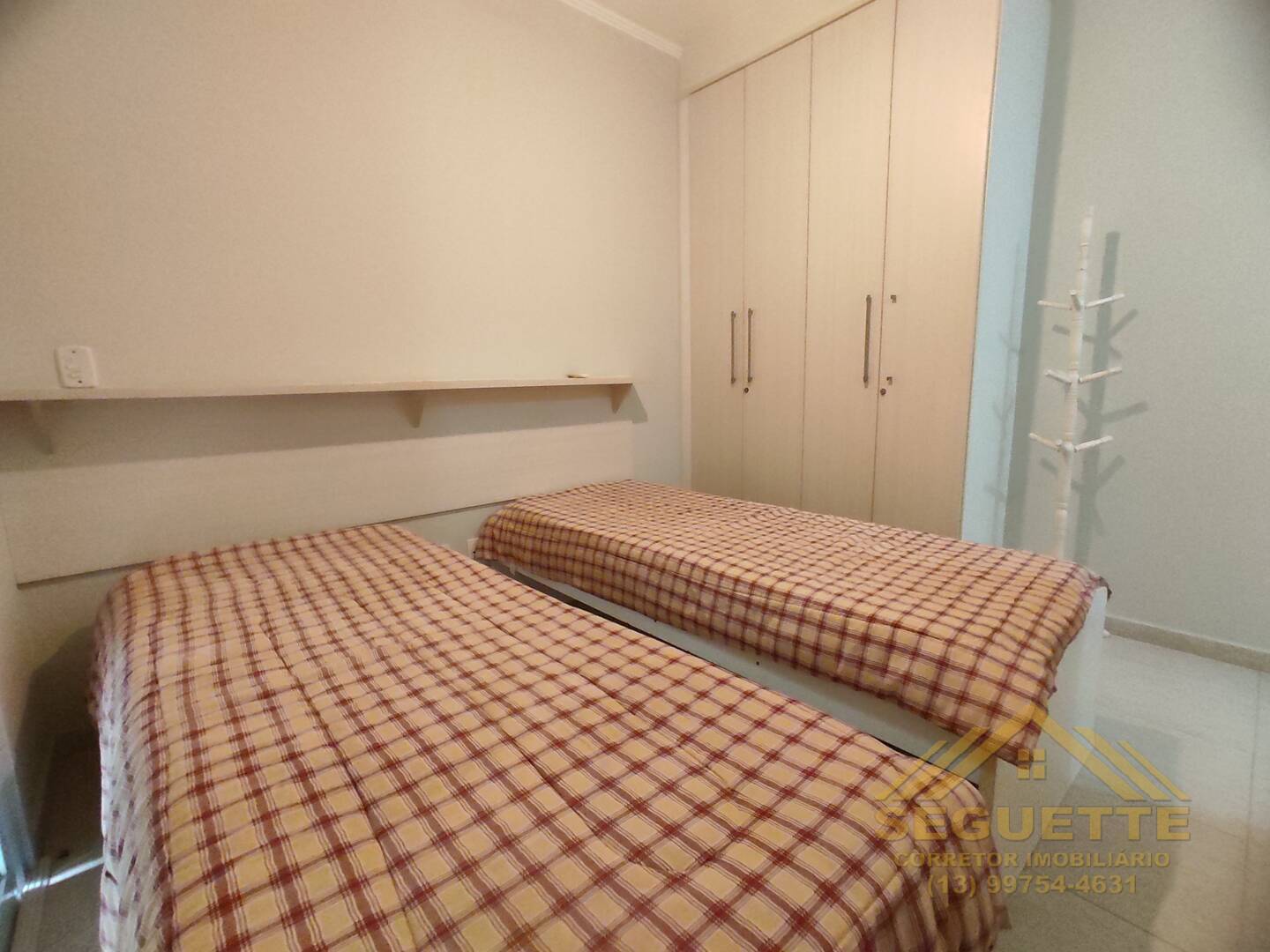 Apartamento, 3 quartos, 153 m² - Foto 20