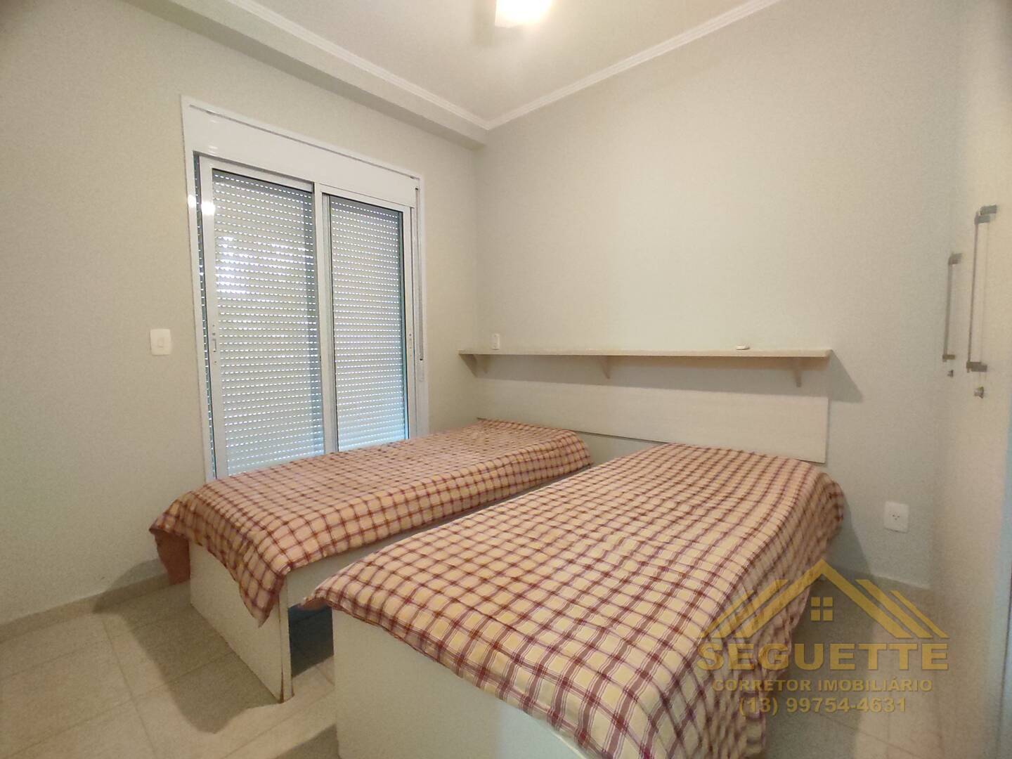 Apartamento, 3 quartos, 153 m² - Foto 21