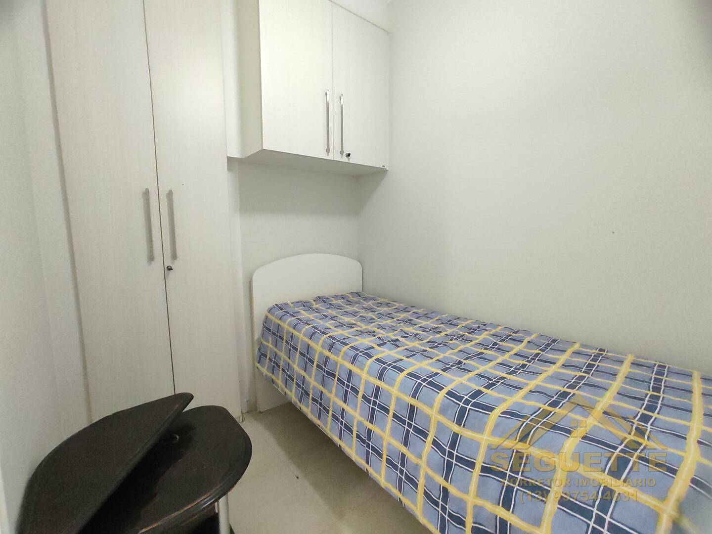 Apartamento, 3 quartos, 153 m² - Foto 23