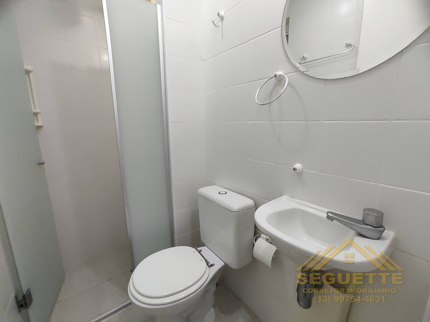 Apartamento, 3 quartos, 153 m² - Foto 24