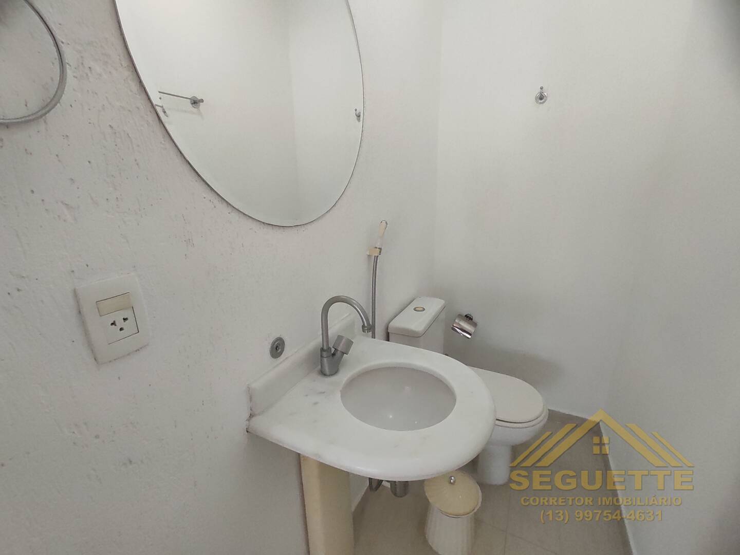 Apartamento, 3 quartos, 153 m² - Foto 10