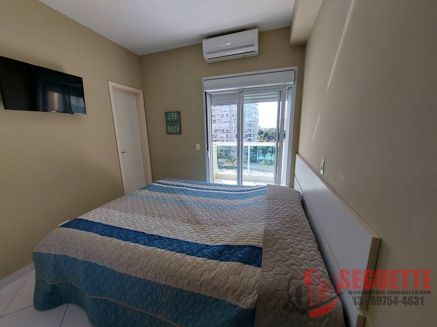 Apartamento, 3 quartos, 145 m² - Foto 17