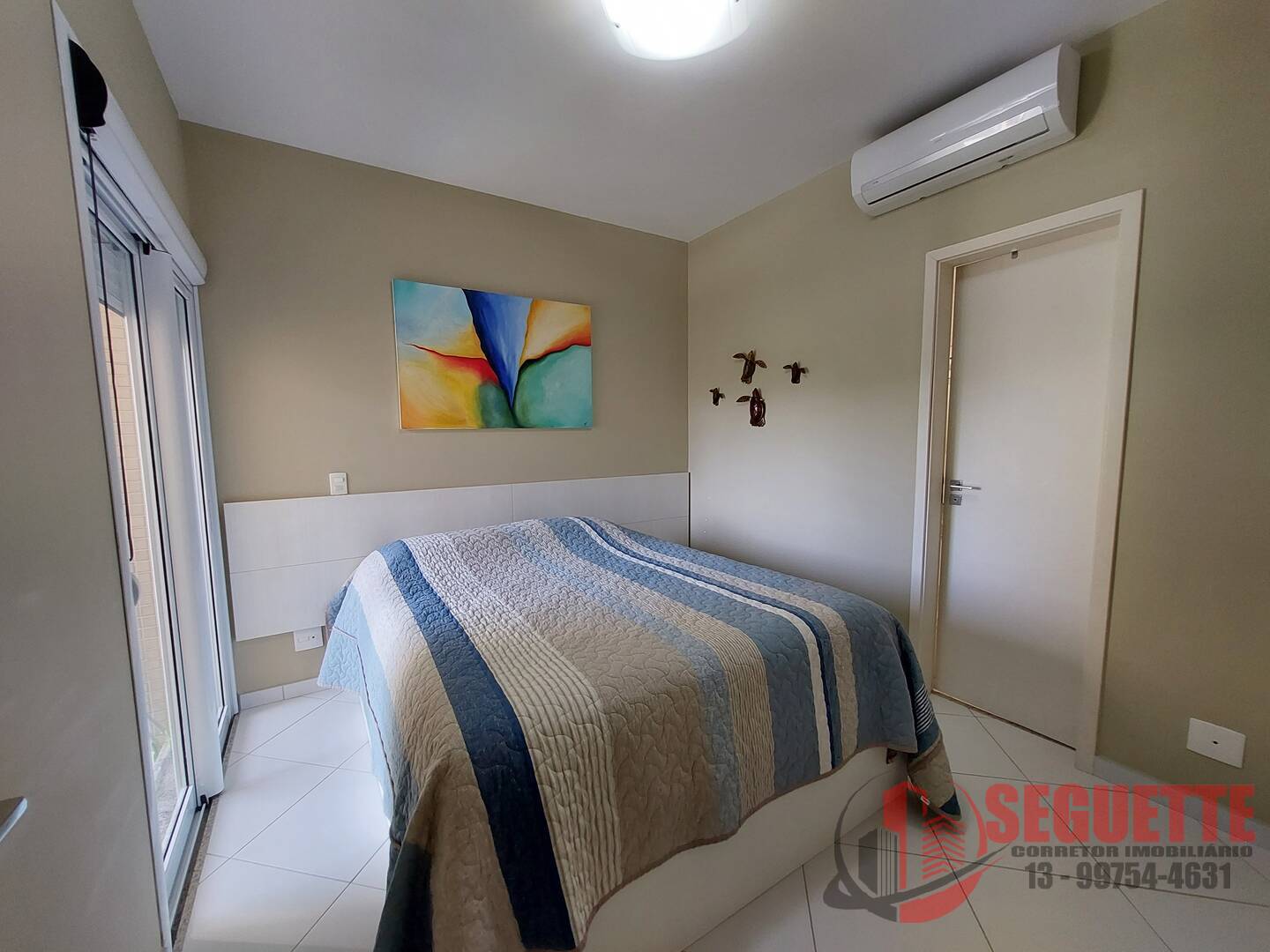 Apartamento, 3 quartos, 145 m² - Foto 16