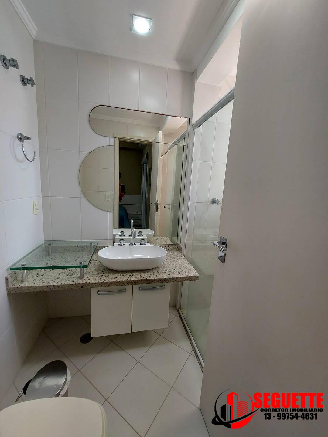 Apartamento, 3 quartos, 145 m² - Foto 18