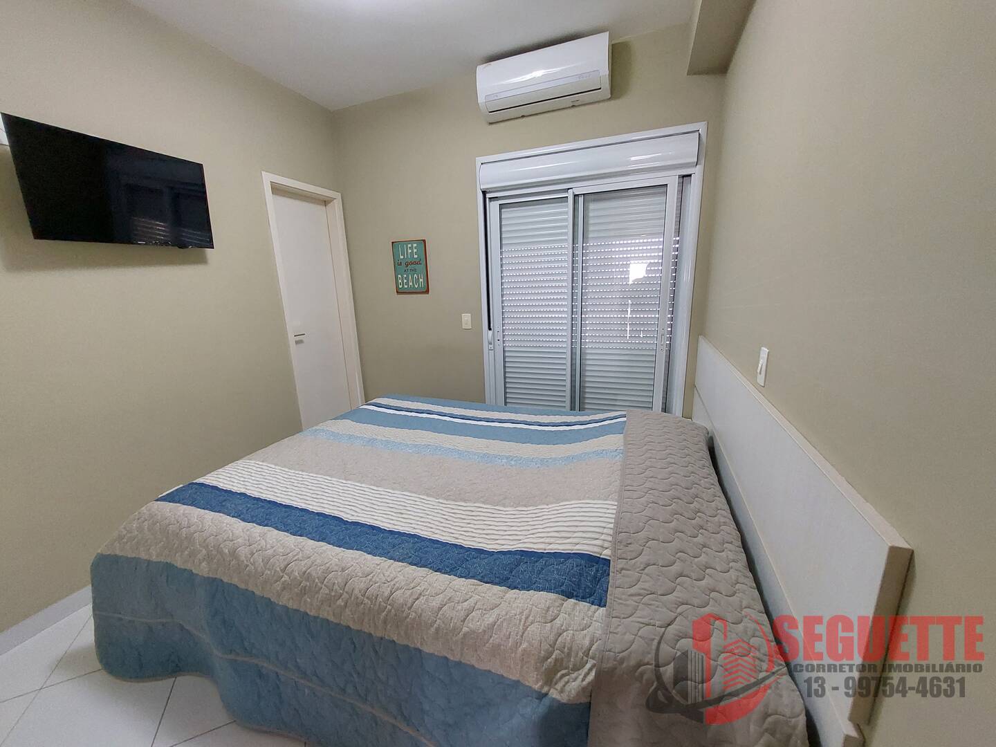 Apartamento, 3 quartos, 145 m² - Foto 19