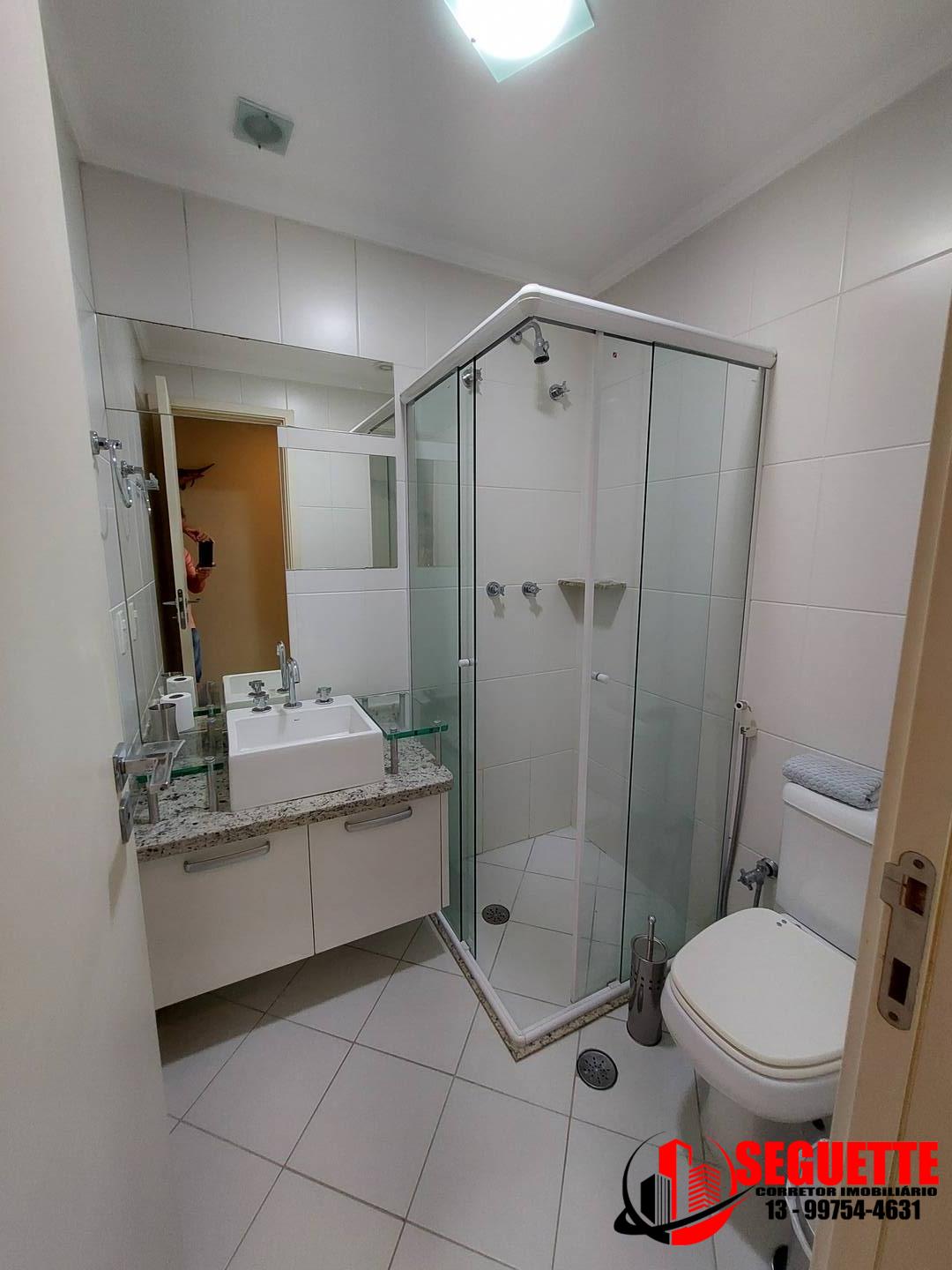 Apartamento, 3 quartos, 145 m² - Foto 20
