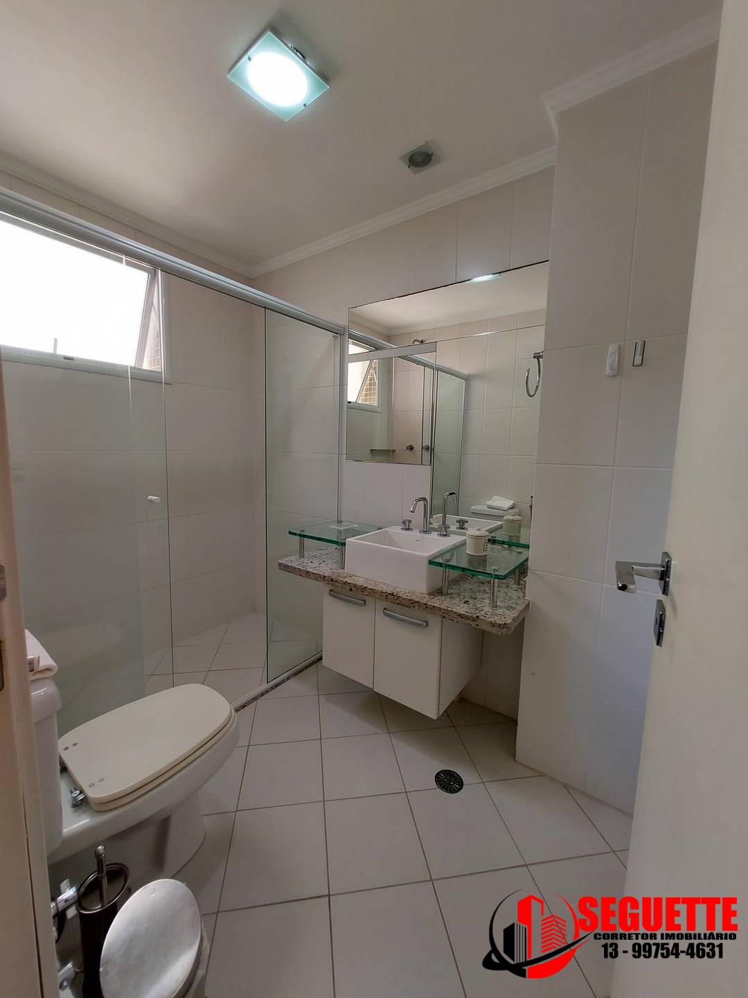 Apartamento, 3 quartos, 145 m² - Foto 21