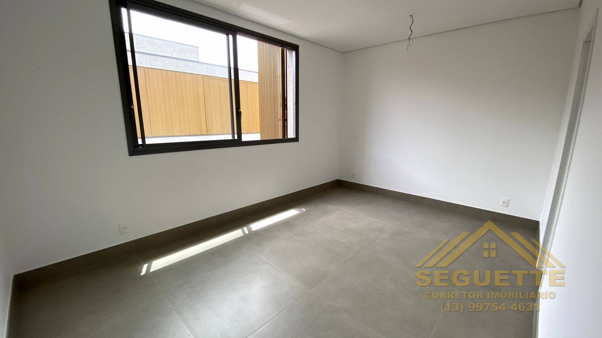 Casa de Condomínio, 4 quartos - Foto 9