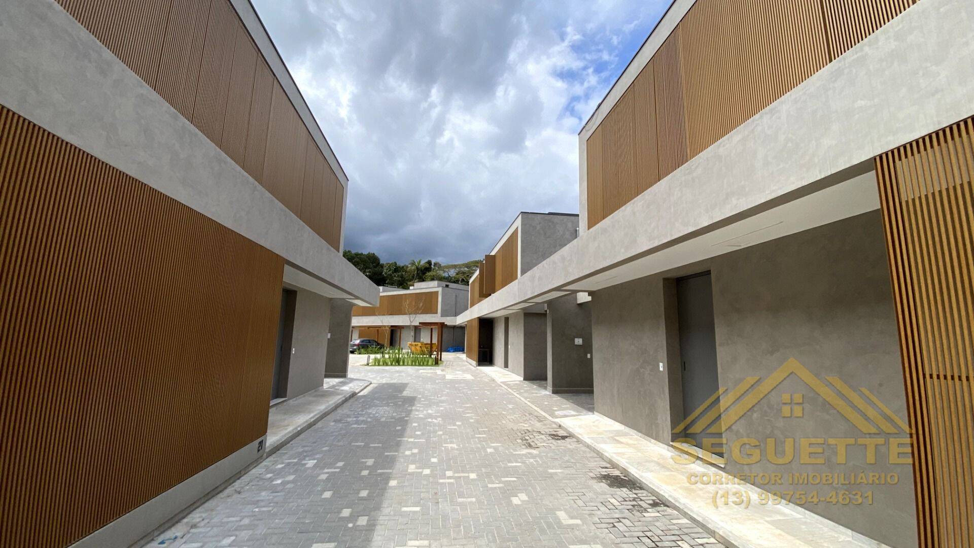 Casa de Condomínio, 4 quartos - Foto 10