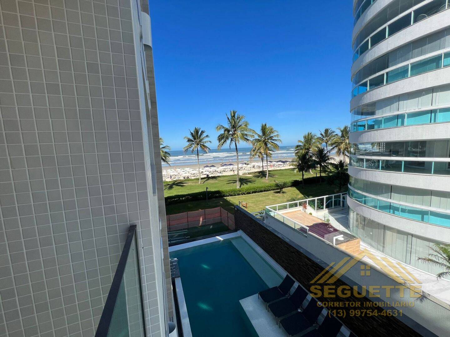 Apartamento, 4 quartos, 211 m² - Foto 6