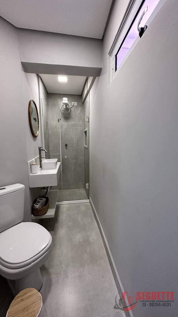 Apartamento, 3 quartos, 93 m² - Foto 15