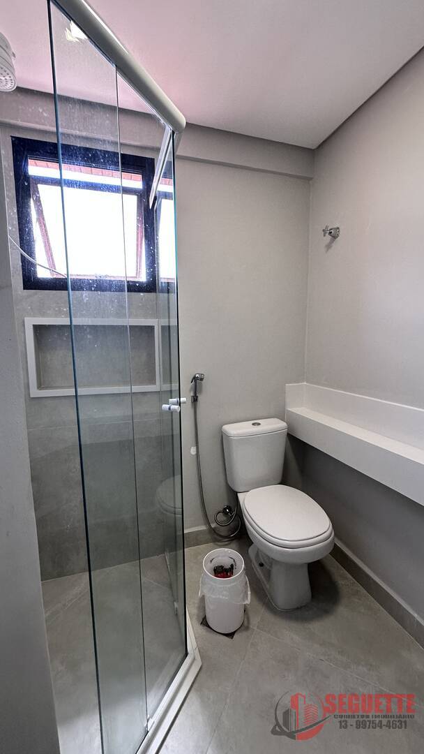 Apartamento, 3 quartos, 93 m² - Foto 16