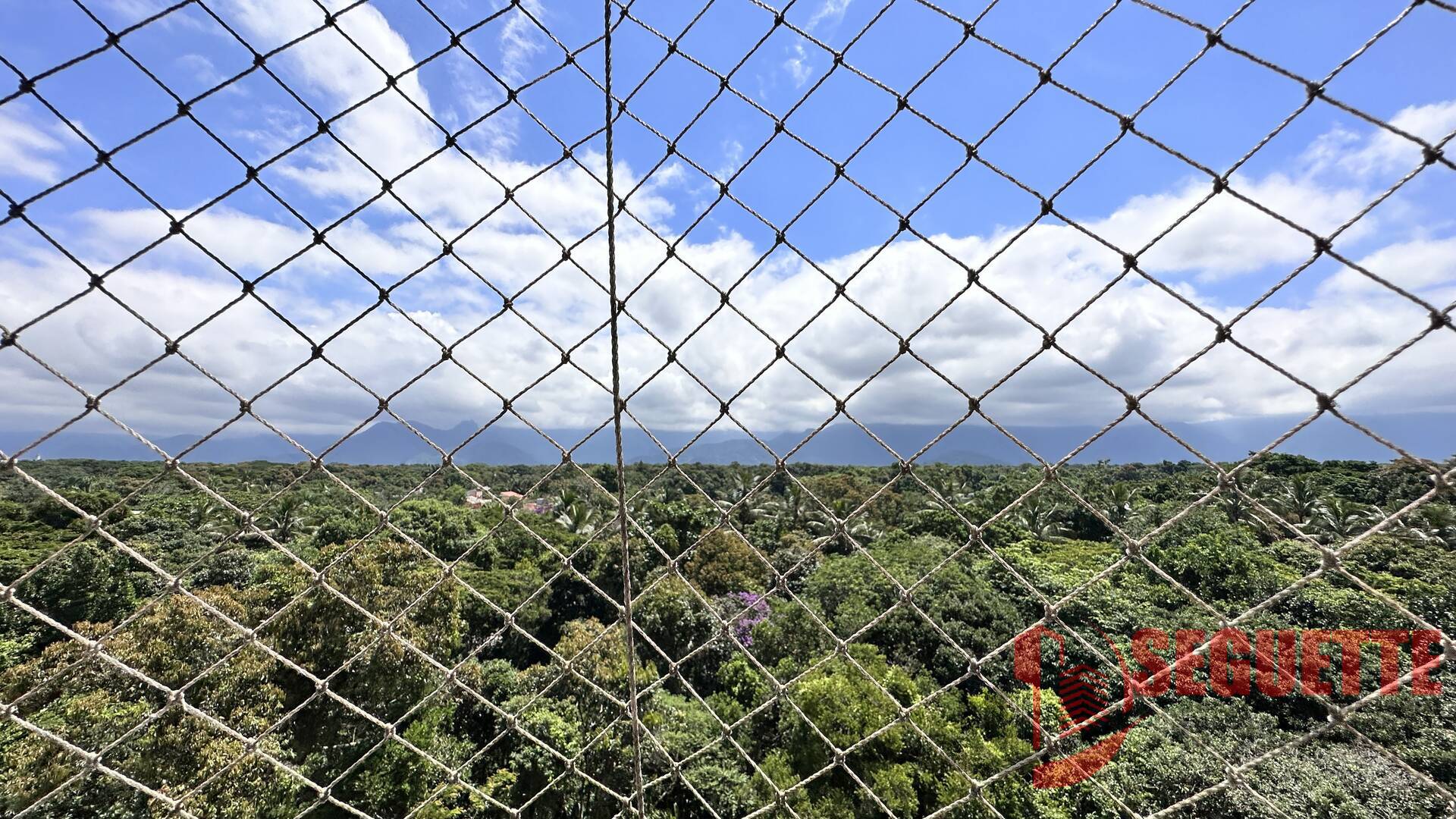 Apartamento, 3 quartos, 93 m² - Foto 17