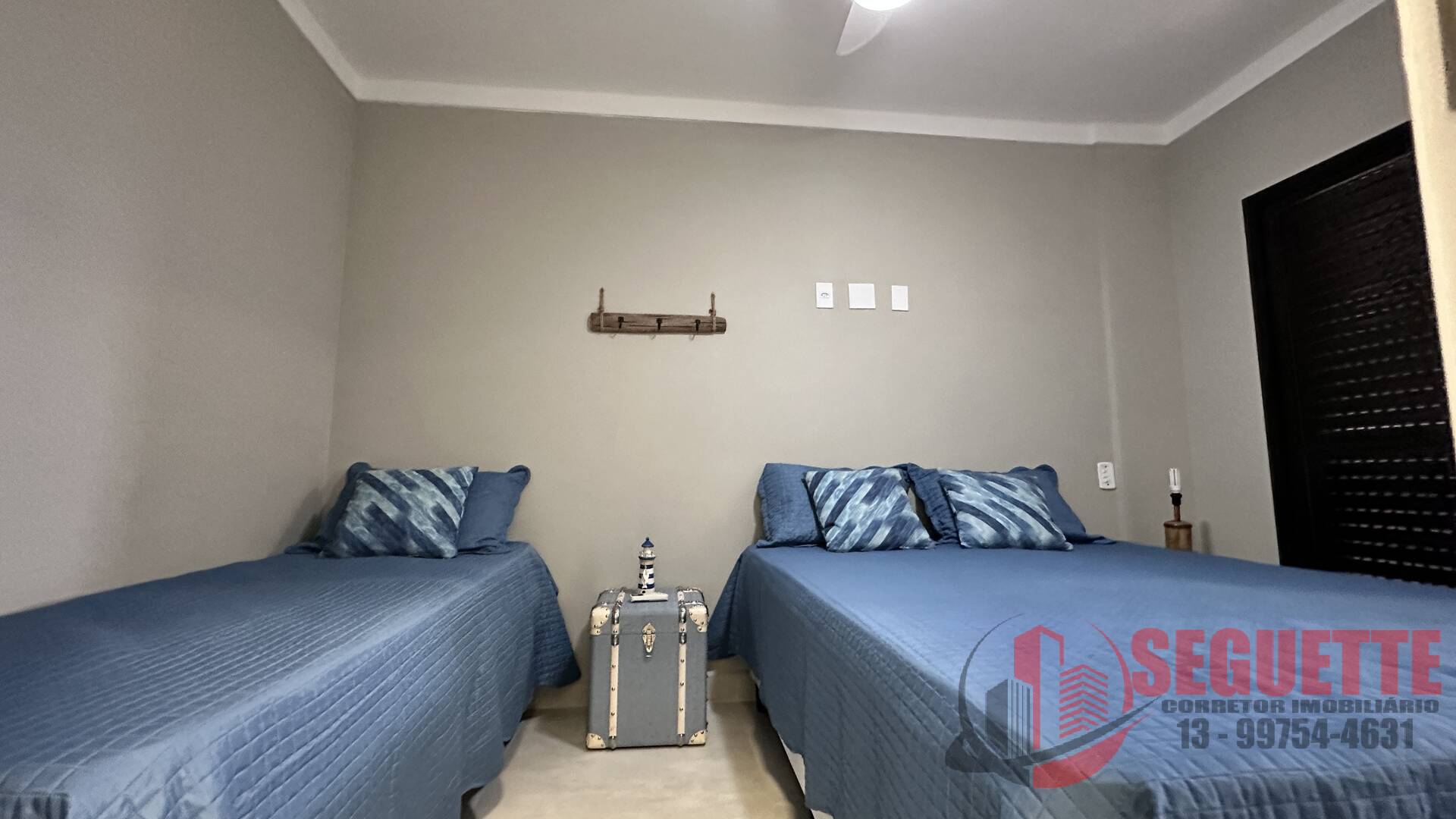 Apartamento, 3 quartos, 93 m² - Foto 18