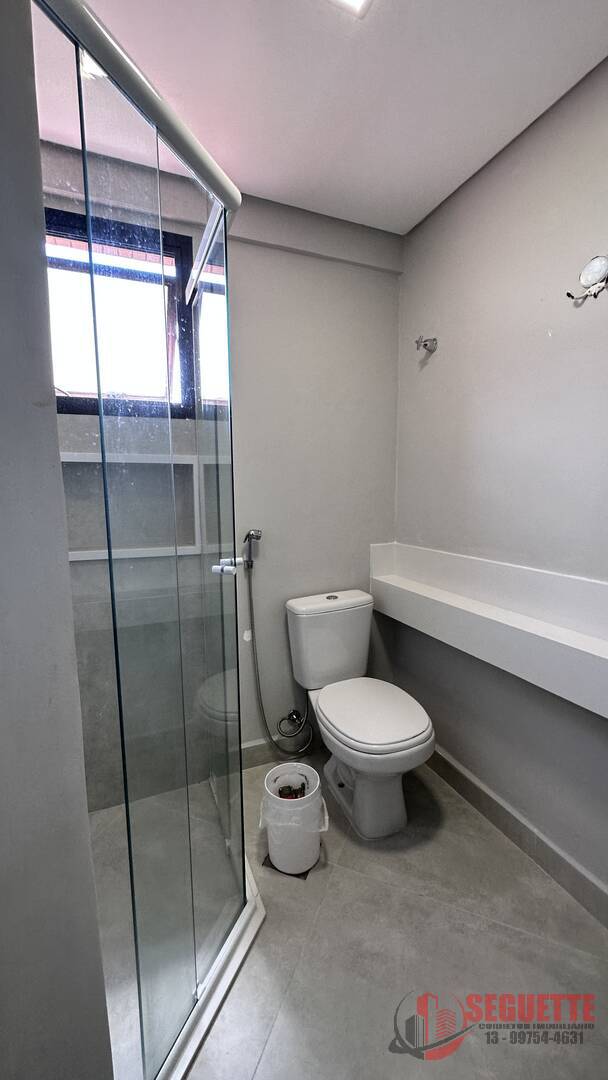 Apartamento, 3 quartos, 93 m² - Foto 19