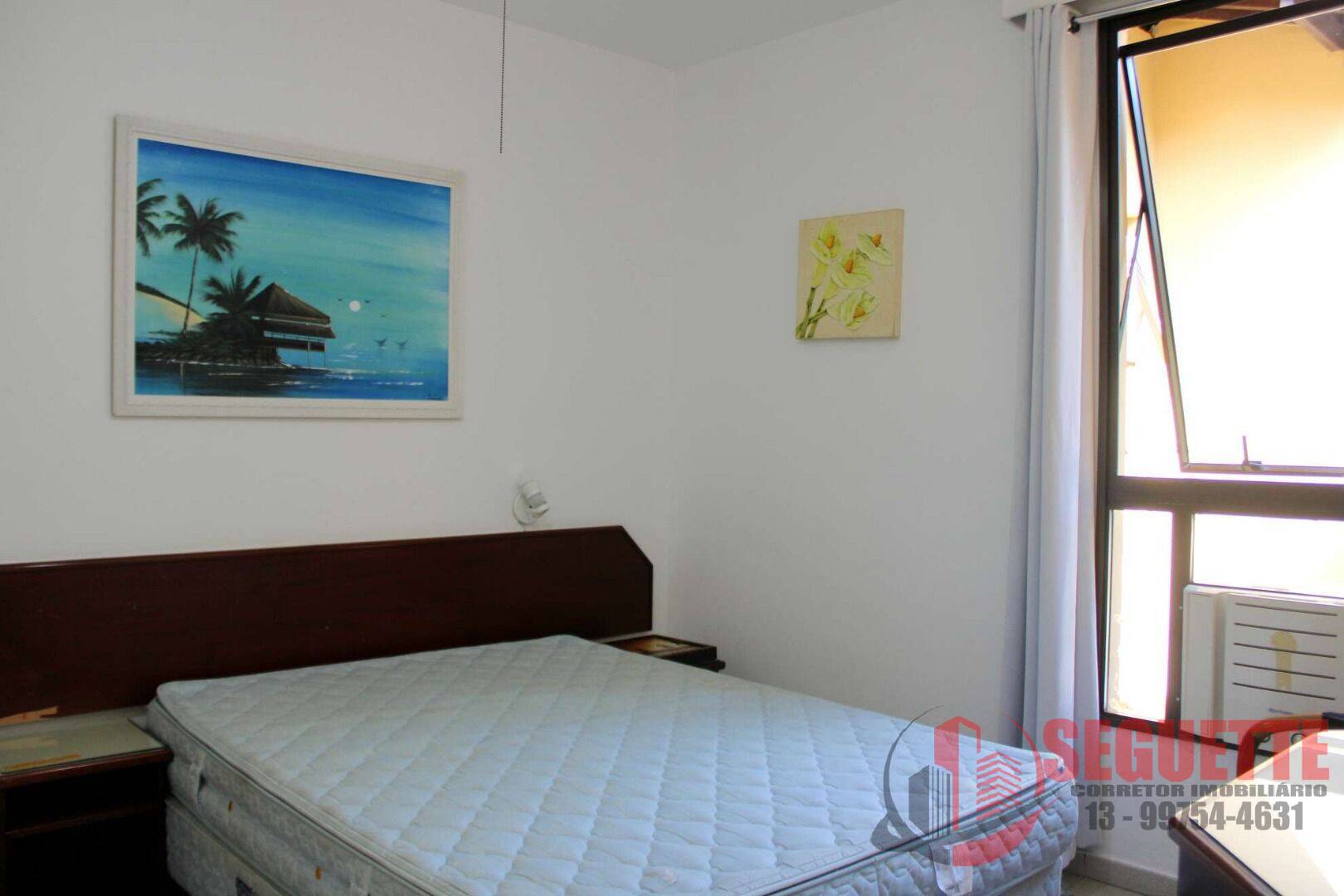 Flat/Apart Hotel, 1 quarto, 47 m² - Foto 14