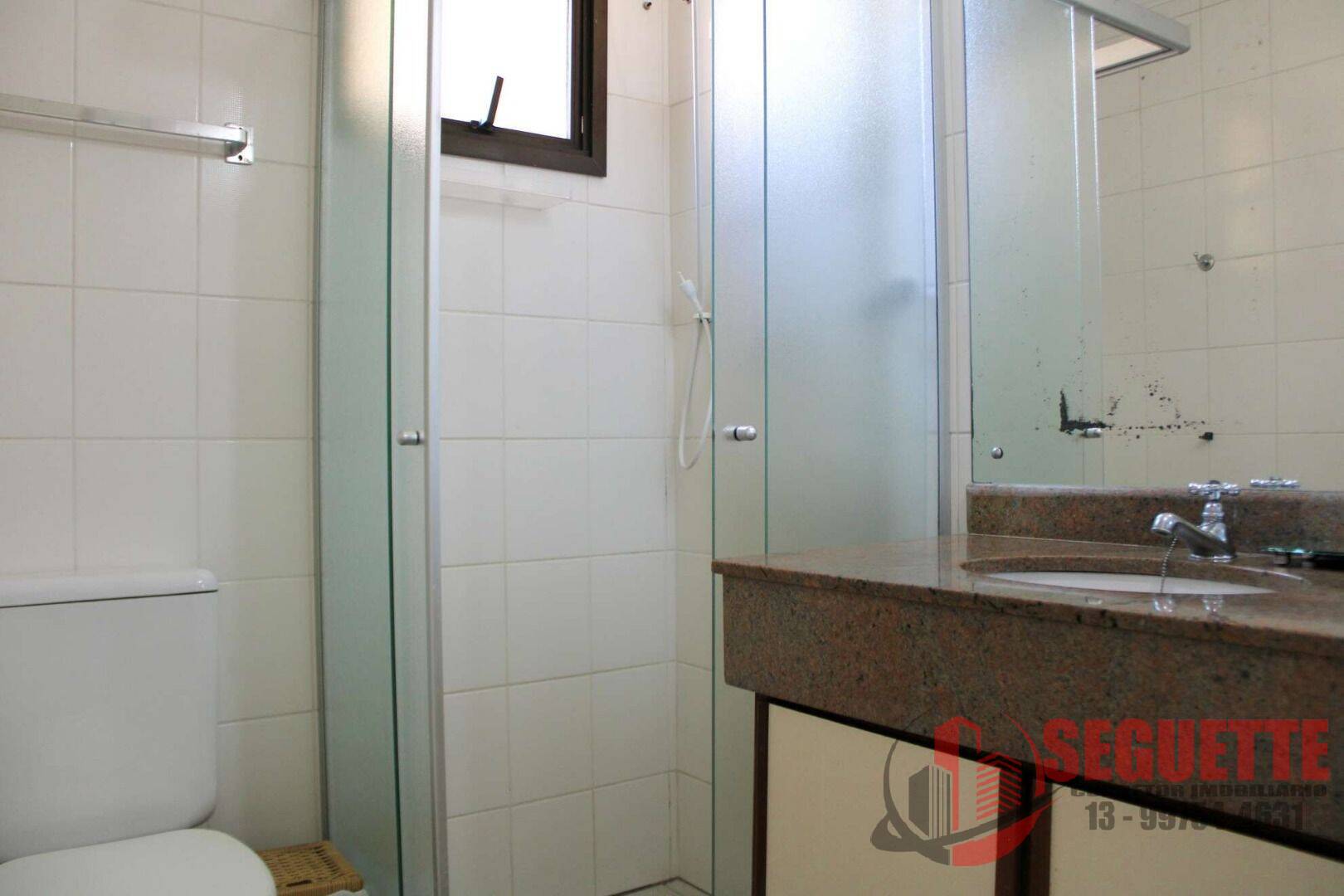 Flat/Apart Hotel, 1 quarto, 47 m² - Foto 13