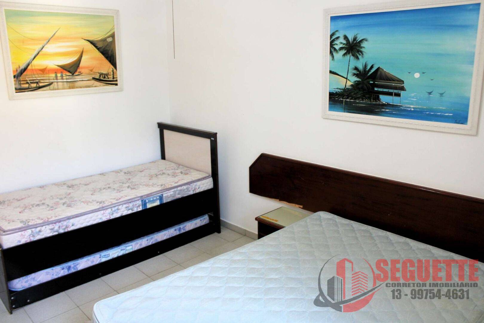 Flat/Apart Hotel, 1 quarto, 47 m² - Foto 17
