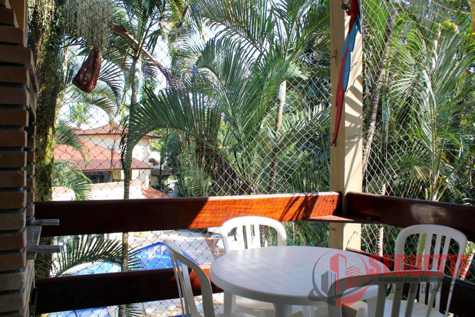 Flat/Apart Hotel, 1 quarto, 47 m² - Foto 10