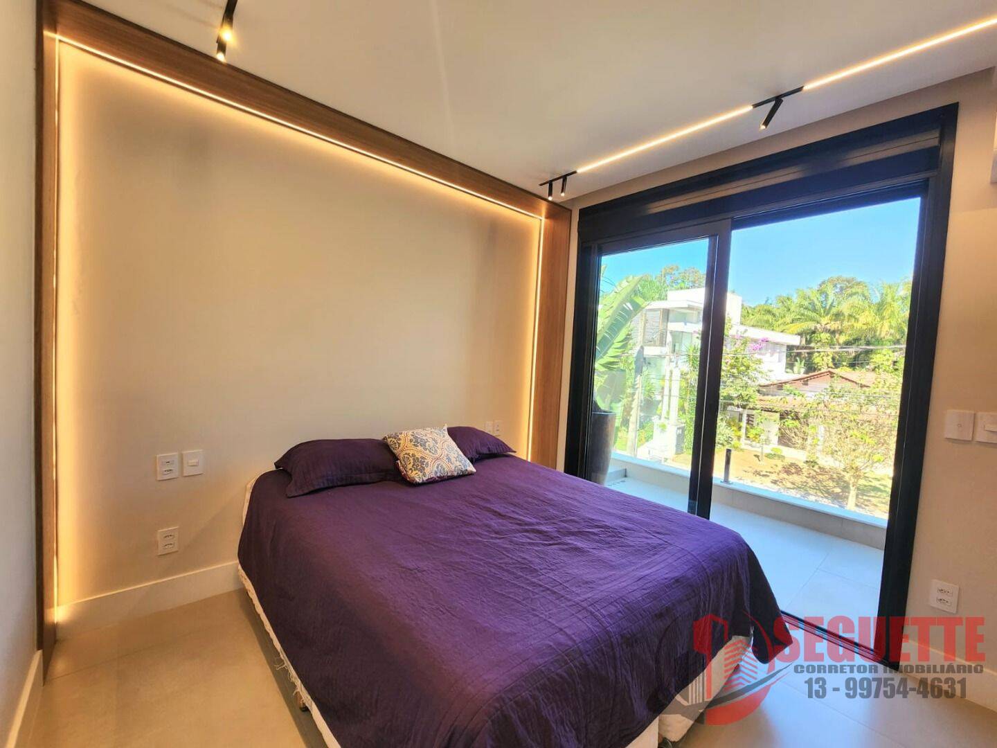 Casa, 5 quartos, 335 m² - Foto 5