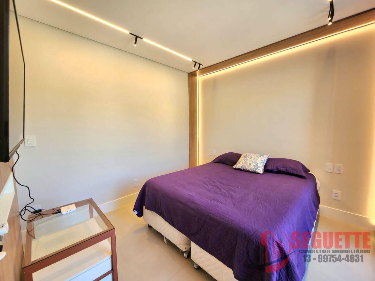 Casa, 5 quartos, 335 m² - Foto 8