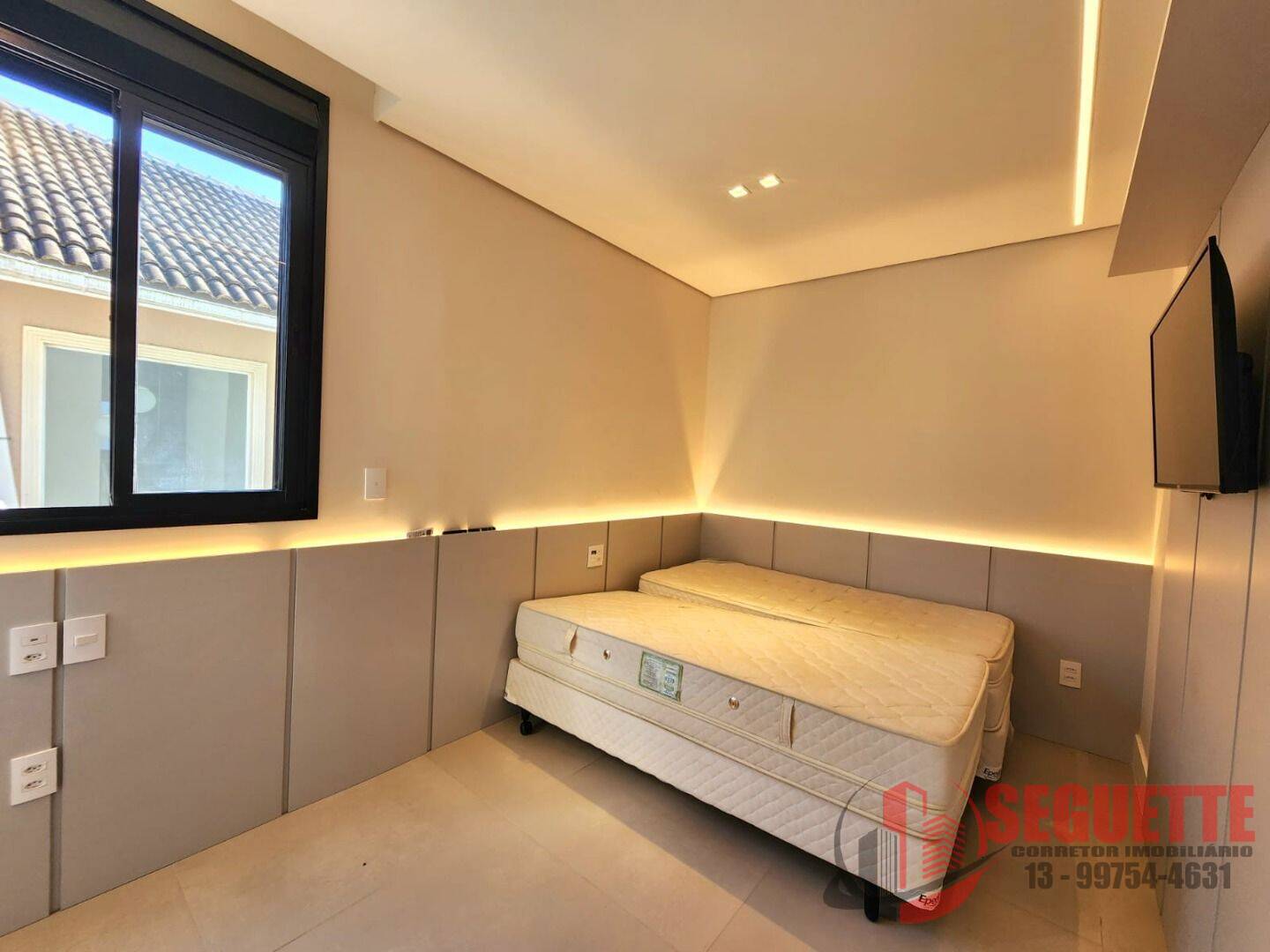 Casa, 5 quartos, 335 m² - Foto 15