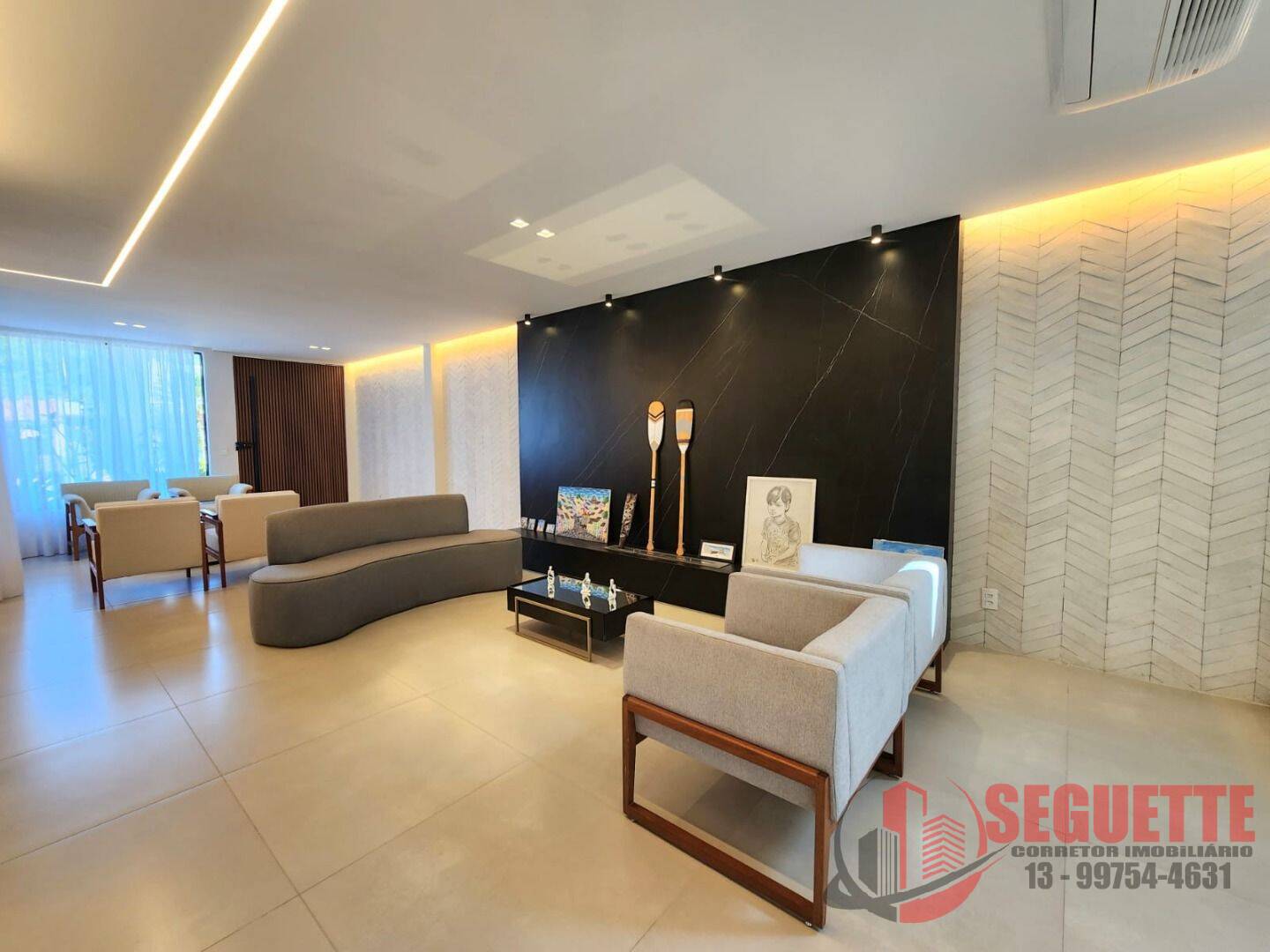Casa, 5 quartos, 335 m² - Foto 21
