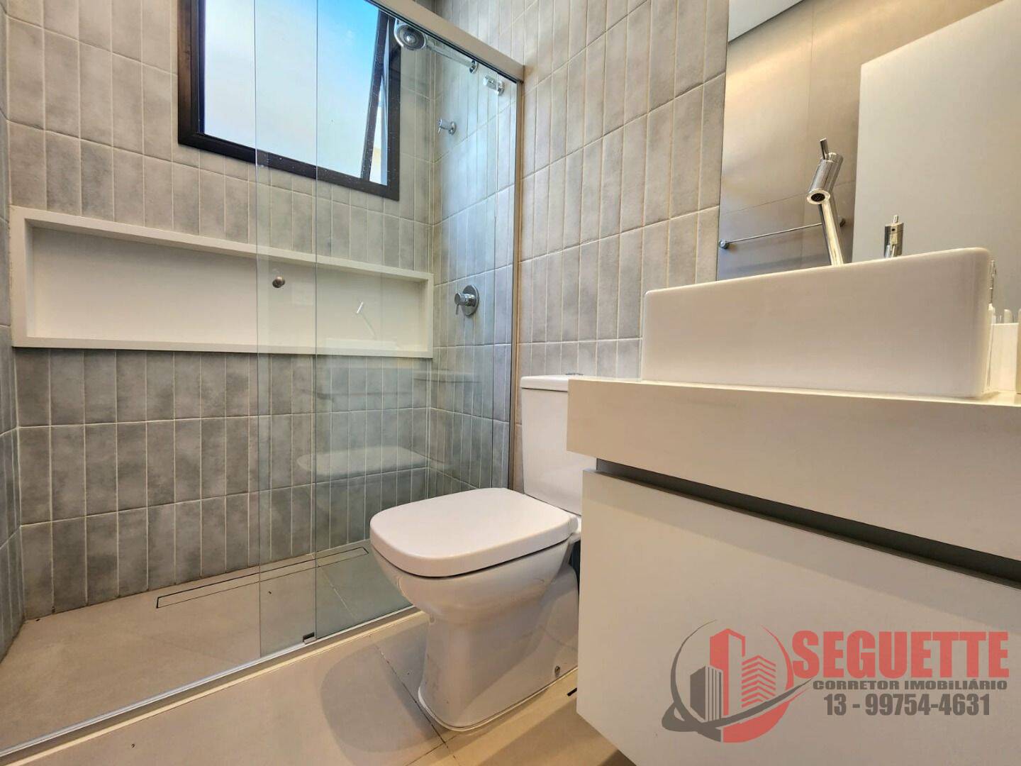 Casa, 5 quartos, 335 m² - Foto 26