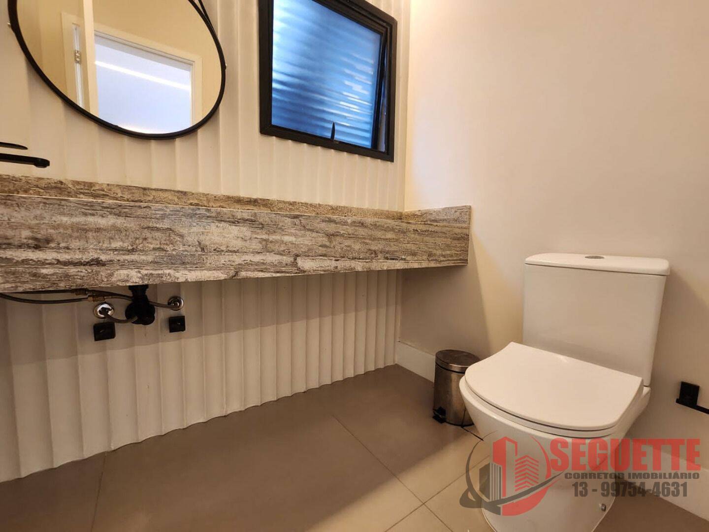 Casa, 5 quartos, 335 m² - Foto 25