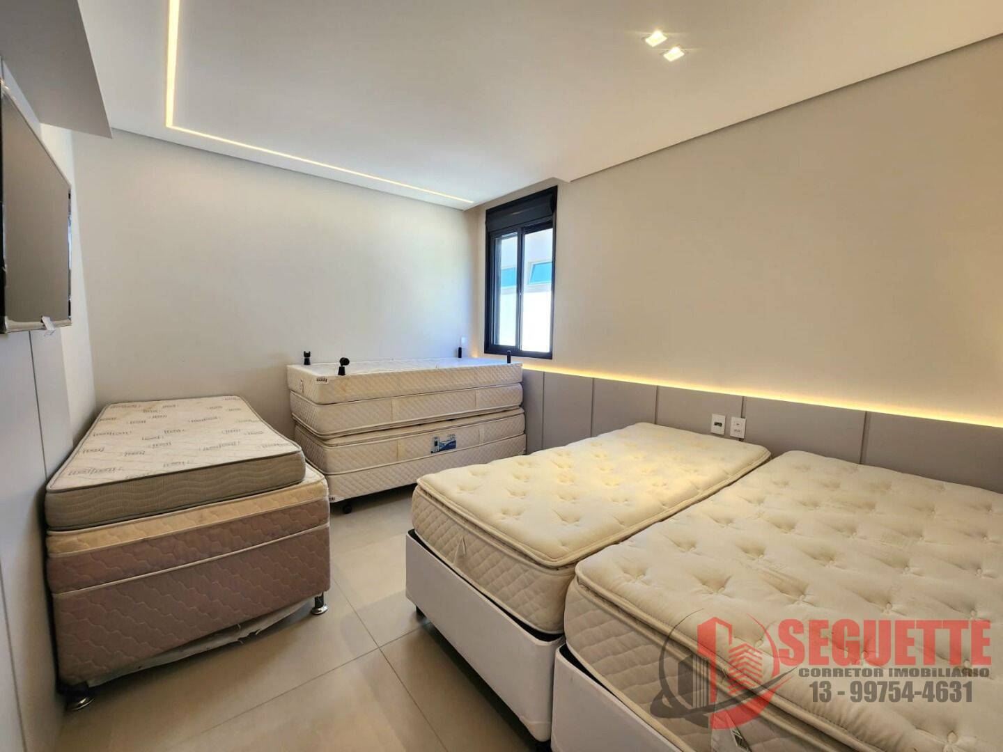 Casa, 5 quartos, 335 m² - Foto 28