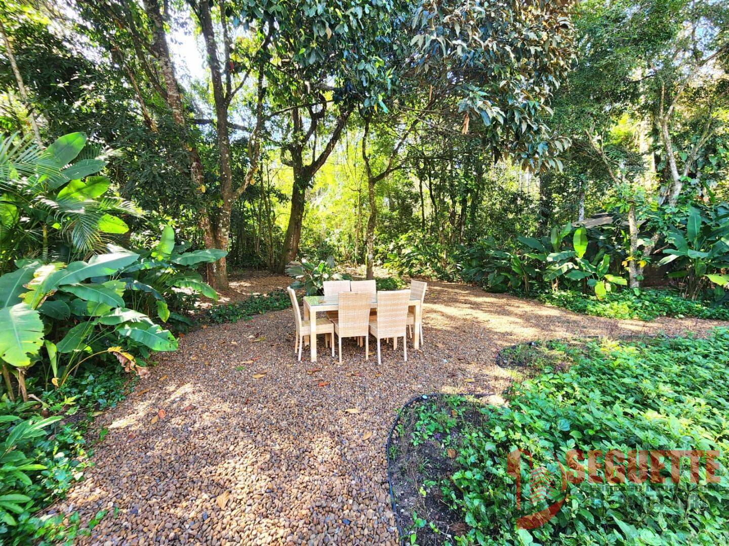 Casa, 5 quartos, 335 m² - Foto 30