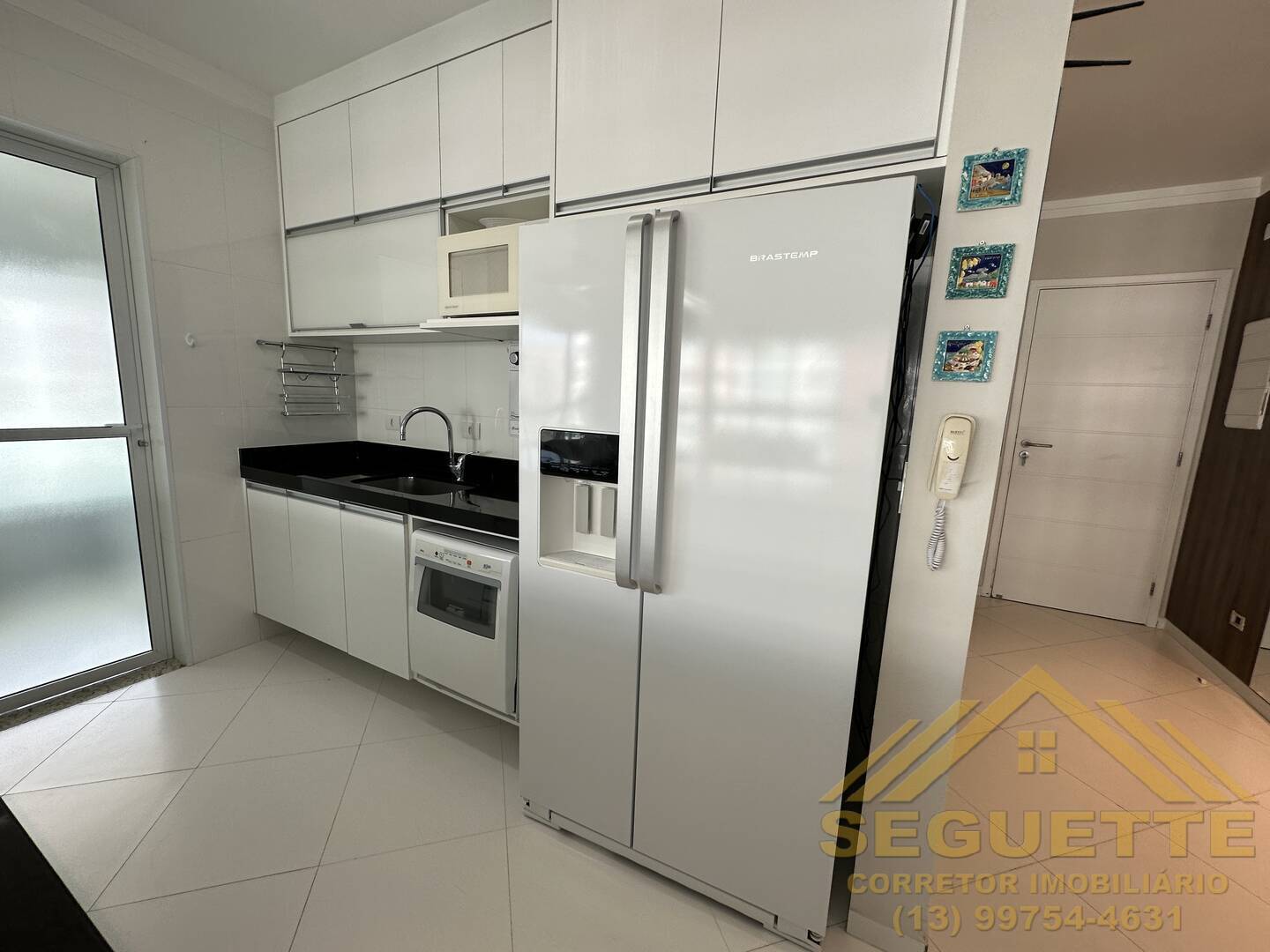 Apartamento, 3 quartos, 151 m² - Foto 10