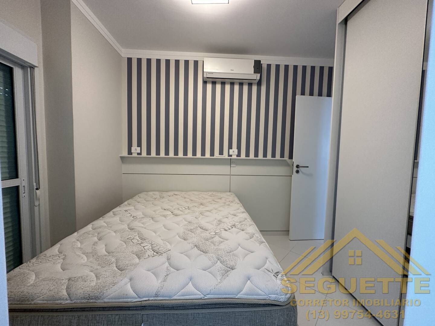 Apartamento, 3 quartos, 151 m² - Foto 22