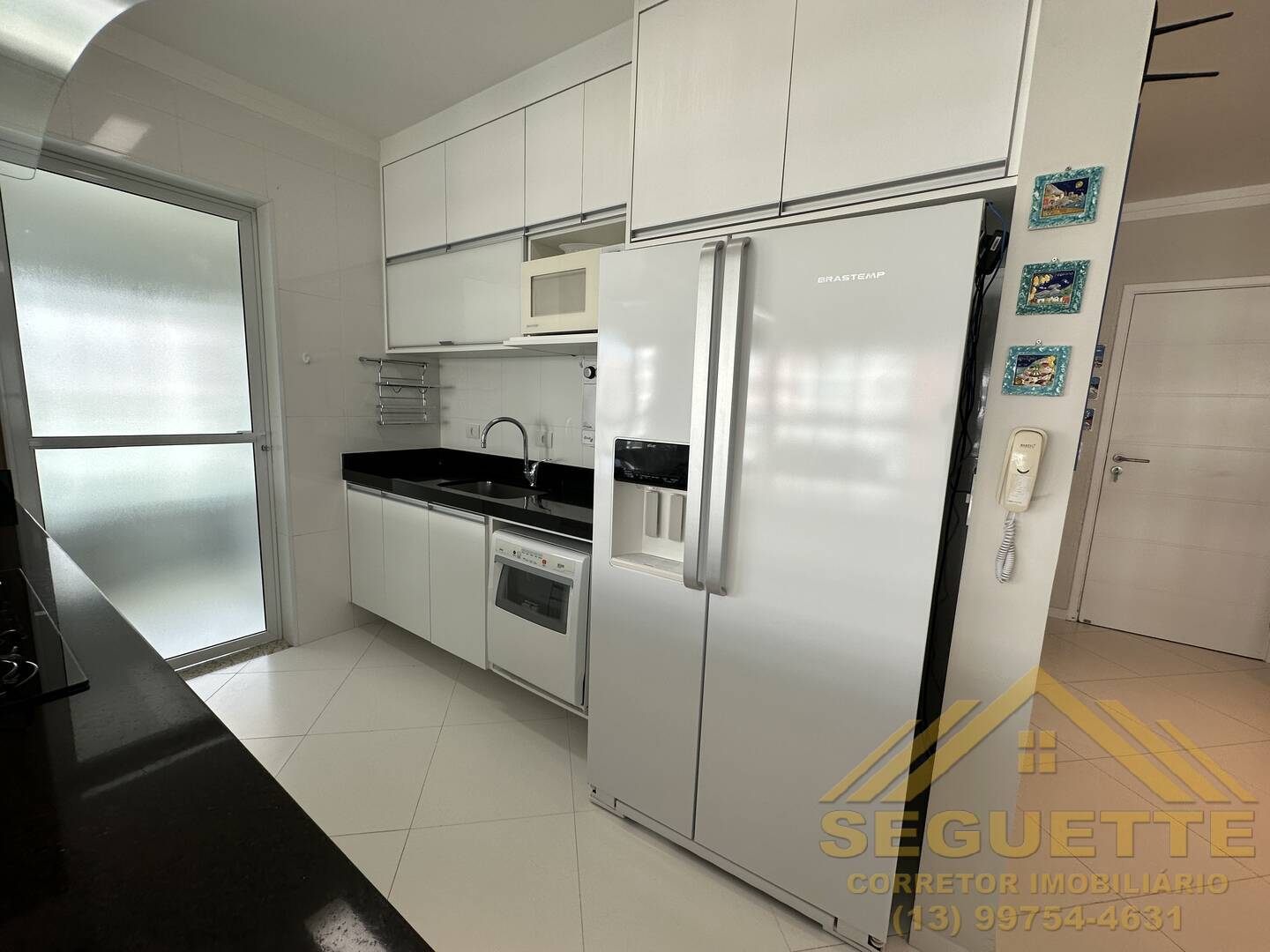 Apartamento, 3 quartos, 151 m² - Foto 23
