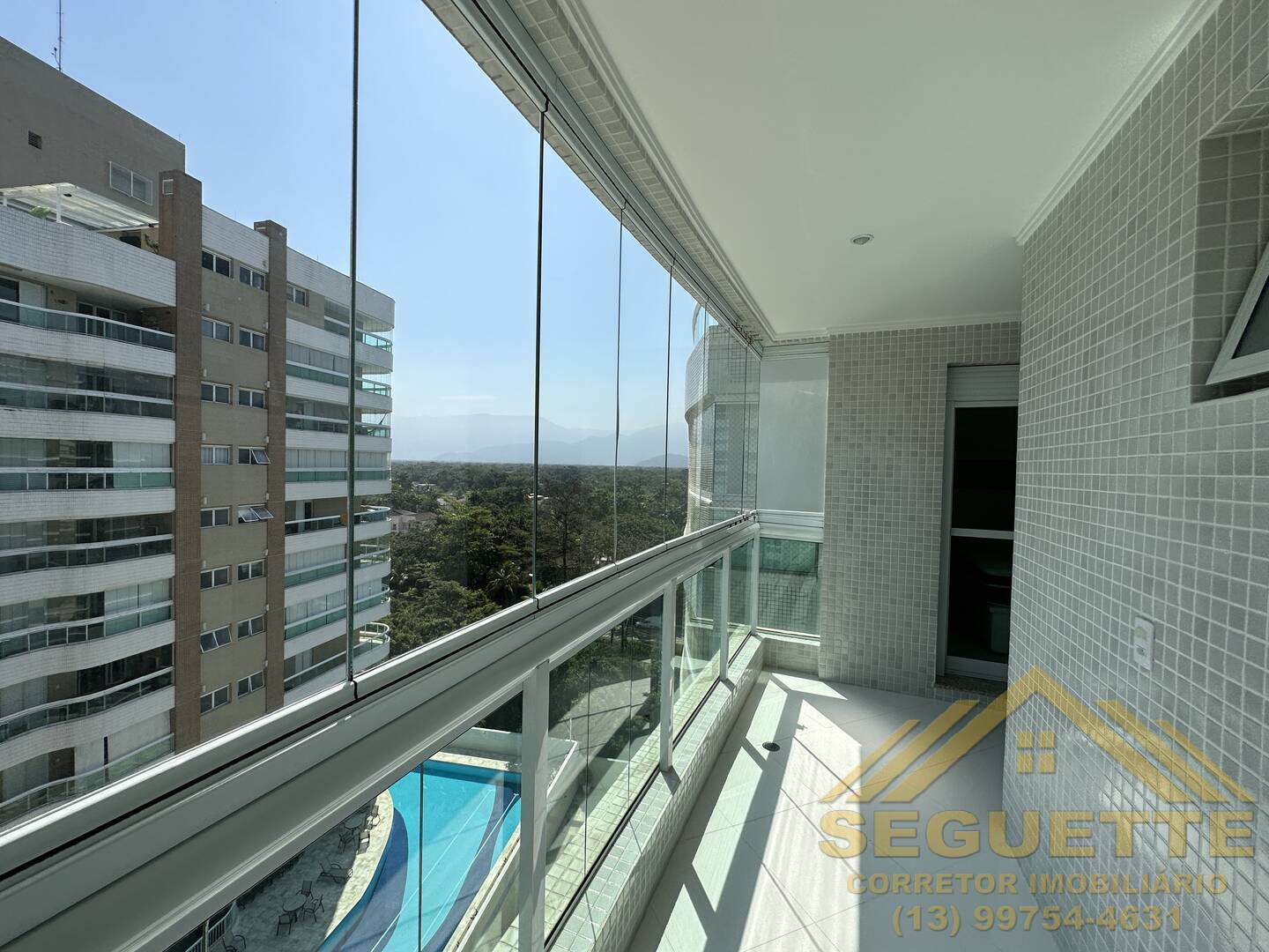 Apartamento, 3 quartos, 151 m² - Foto 24