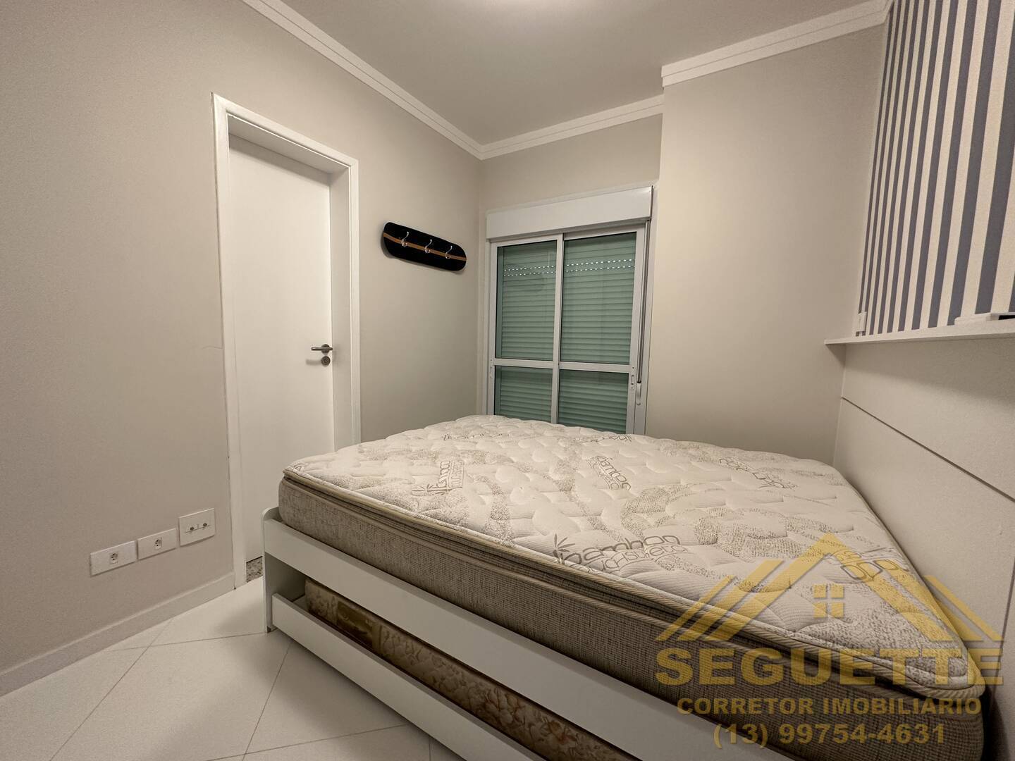 Apartamento, 3 quartos, 151 m² - Foto 28