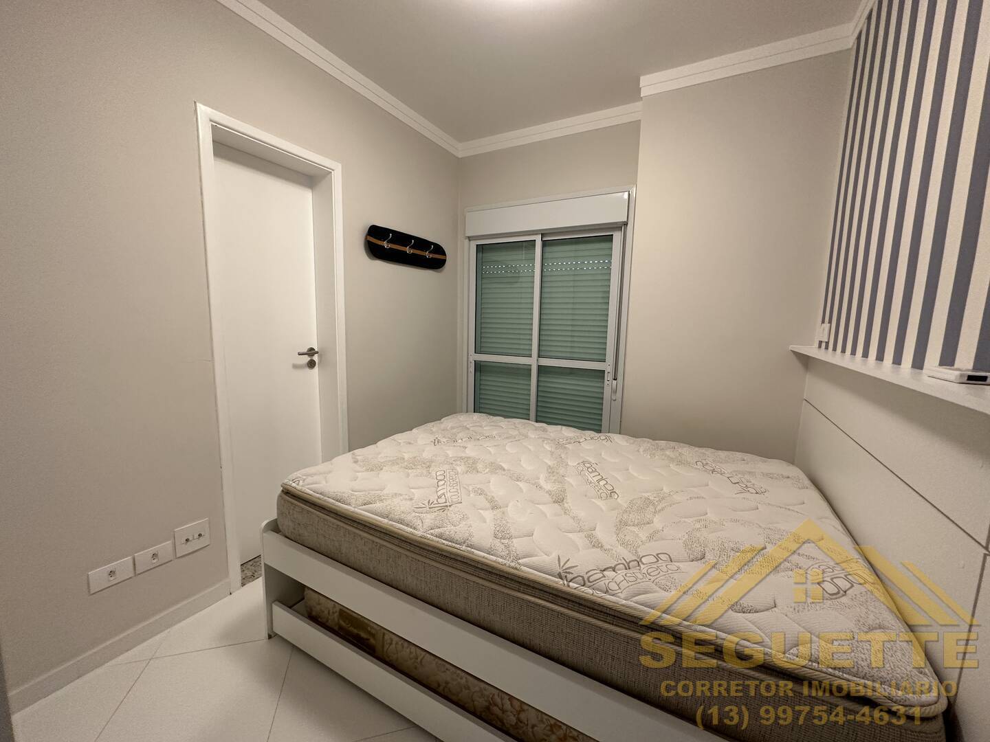 Apartamento, 3 quartos, 151 m² - Foto 29