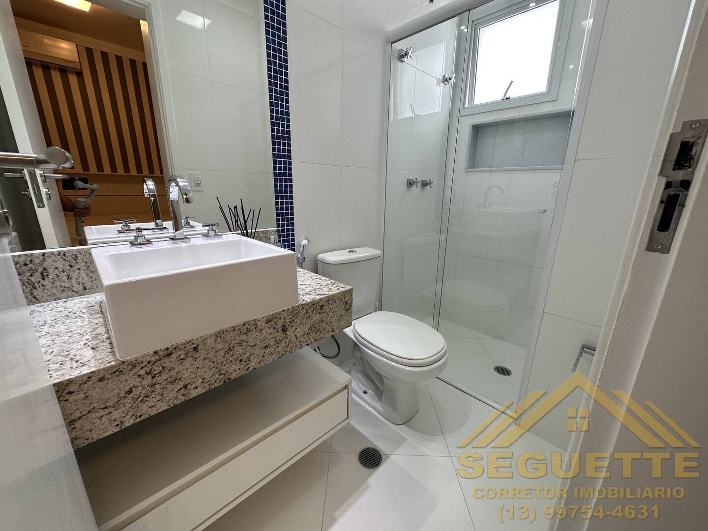 Apartamento, 3 quartos, 151 m² - Foto 30
