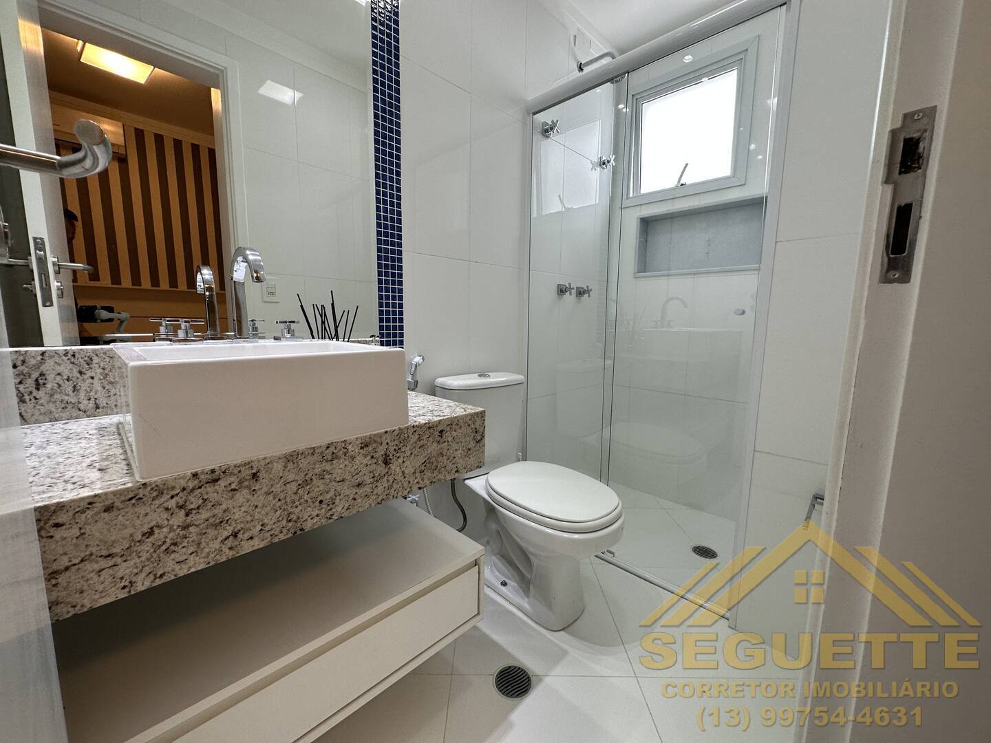 Apartamento, 3 quartos, 151 m² - Foto 31