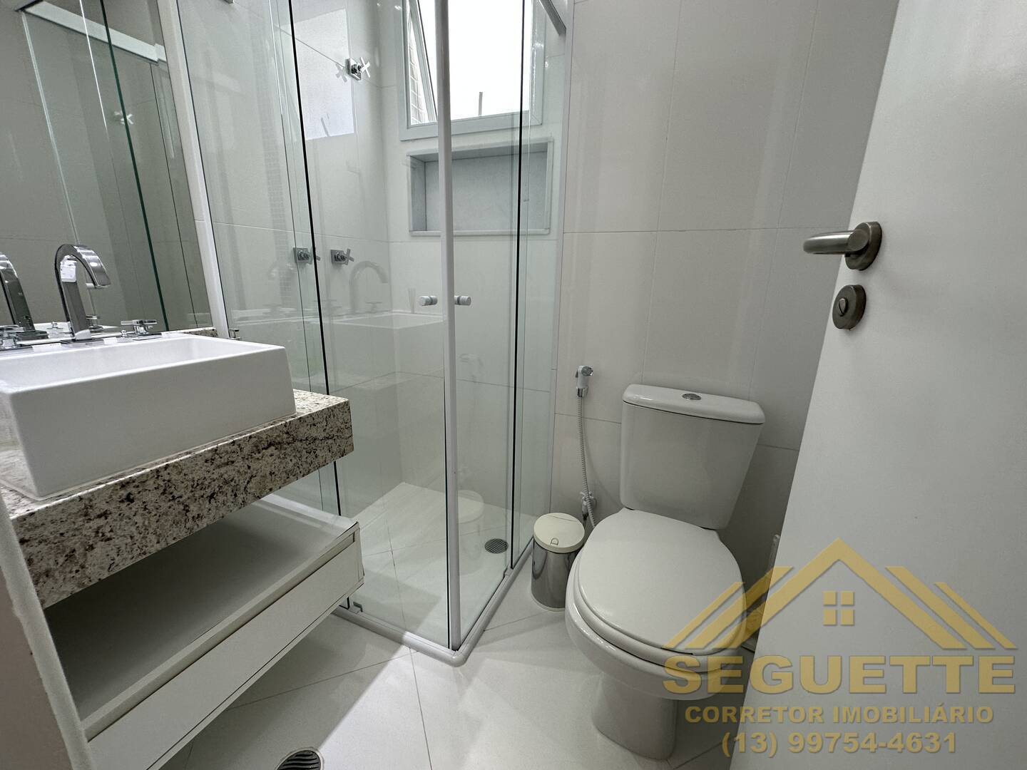 Apartamento, 3 quartos, 151 m² - Foto 34