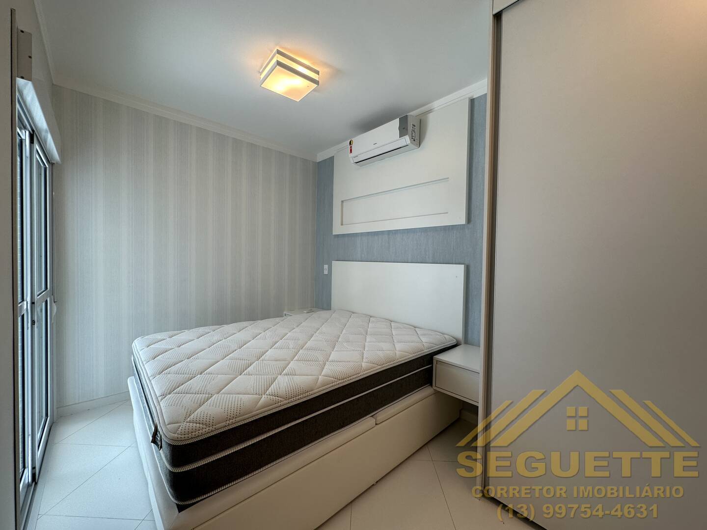 Apartamento, 3 quartos, 151 m² - Foto 36