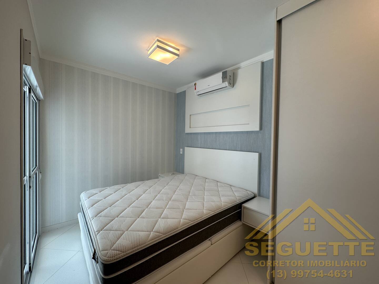 Apartamento, 3 quartos, 151 m² - Foto 37
