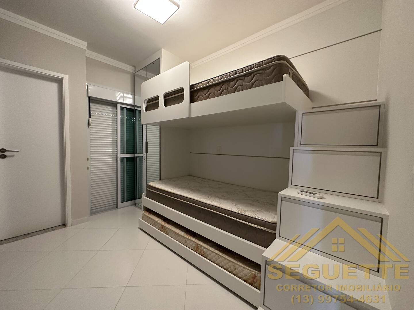 Apartamento, 3 quartos, 151 m² - Foto 42