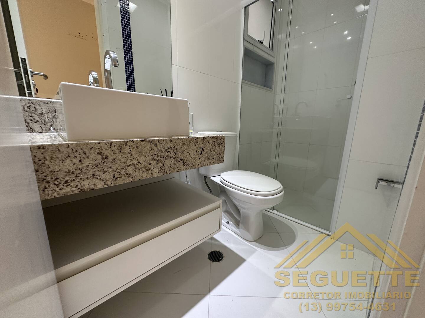 Apartamento, 3 quartos, 151 m² - Foto 44