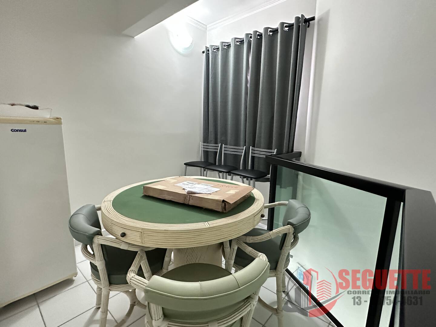 Apartamento, 3 quartos, 94 m² - Foto 13