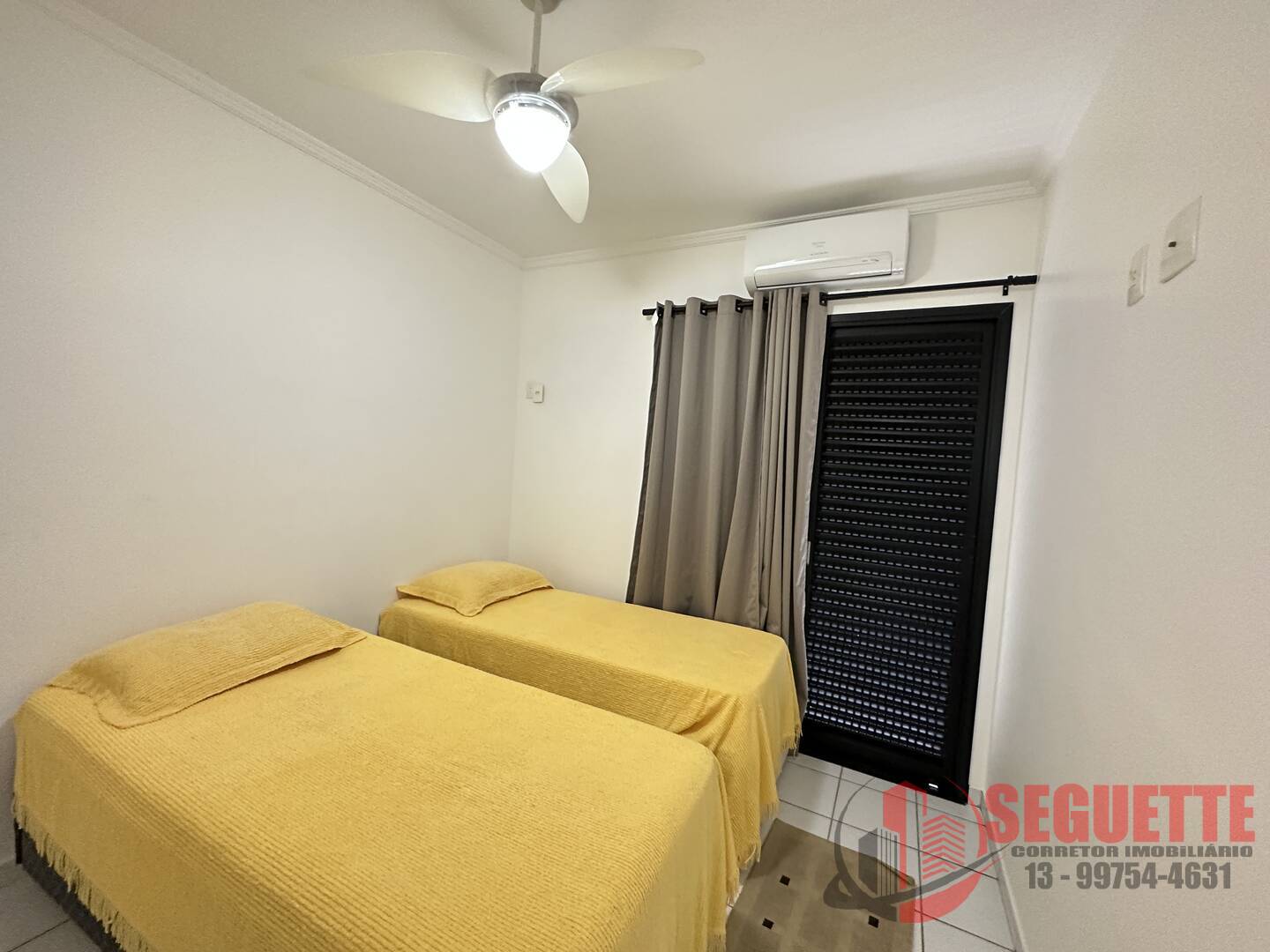 Apartamento, 3 quartos, 94 m² - Foto 17